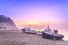 1_beer-dawn-5296