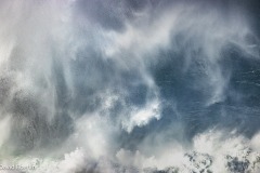 D-Eberlin-coast-278A0576