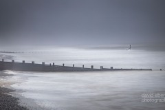North-Norfolk-1597
