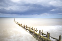 North-Norfolk-2021