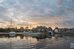 alnmouth-dawn-