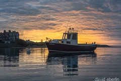 alnmouth-dawn-5041170