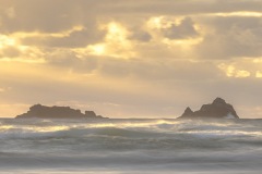 coast-278A1197