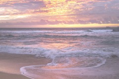 coast-278A1734