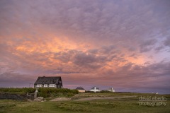 coast-278A1830