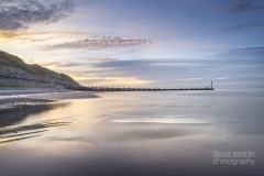 coast-278A2212