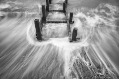coast-278A2845