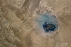 coast-DJI_0421