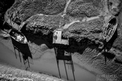 coast-DJI_0553
