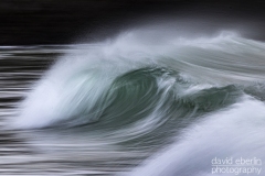 cornwall-0317