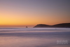 cornwall-1C7A2593