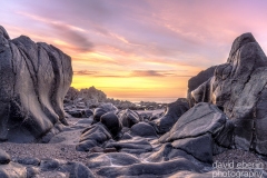 cornwall-22-278A5430-HDR