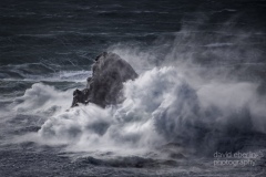 cornwall-4953