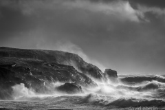 cornwall-5148