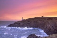 cornwall-5774