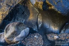 cornwall-9946