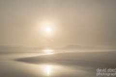 cornwall-mist-
