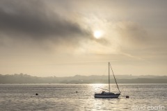 cornwall-misty-boat-6765