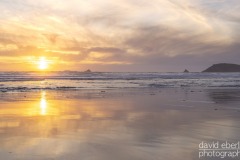 cornwall-sunset-6686