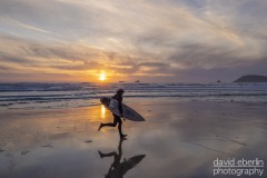cornwall-sunset-surfer-6689
