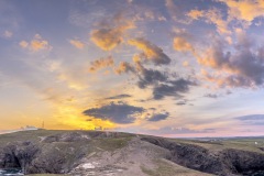 cornwall-trevose-dawn-