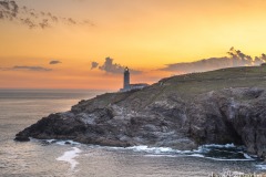 cornwall-trevose-dawn-1002872