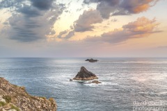 cornwall-trevose-dawn-1002881