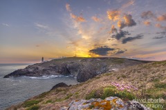 cornwall-trevose-dawn-6990
