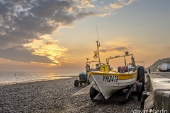 cromer-