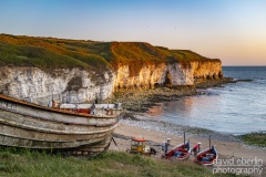 north-landing-dawn-1003207