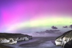 northern-light-
