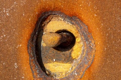overstrand-detail-6280405