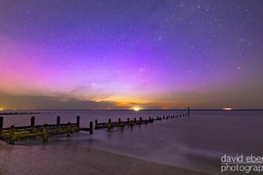 overstrand-lights-