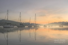 south-west-2