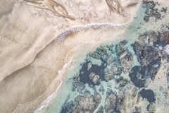 sw-drone-DJI_0239