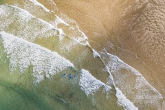 sw-drone-DJI_0305