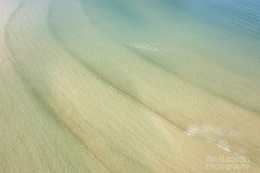 sw-drone-DJI_0418