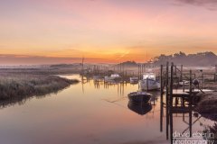 thornham-278A7787
