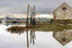 thornham-278A8019