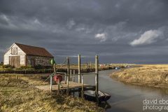 thornham-278A8212