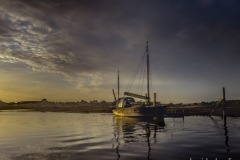 thornham-boat-IMG_5189