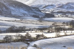 great-mell-fell-278A8884