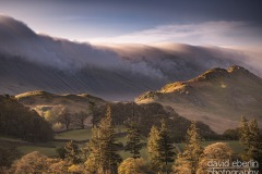 lakes-0311