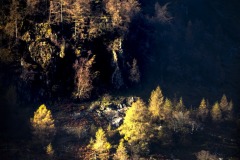 lakes-2279