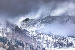 lakes-glencoyne-3753
