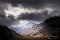 lakes-langdale-6079