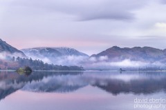 ullswater-dawn-and-mist-278A0015