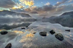 ullswater-dawn-and-mist-IMG_6801