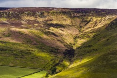 Edale derbyshire