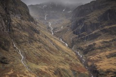 1_glencoe-2870